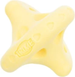 Trixie Aqua Toy Tumbler Tpr Assorti - 12X12X12 CM