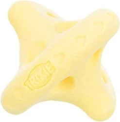 Trixie Aqua Toy Tumbler Tpr Assorti - 12X12X12 CM -Katten Hondenbenodigdheden Winkel 1180x1200 5