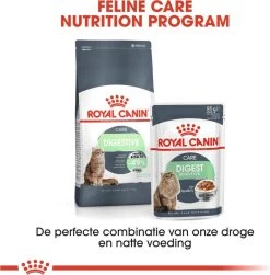 Royal Canin Wet Digest Sensitive (12X85 GR) -Katten Hondenbenodigdheden Winkel 1180x1200 7