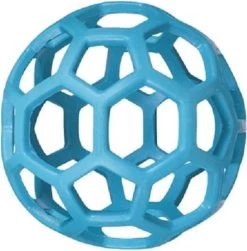 JW HOL-EE ROLLER Jumbo – Hondenbal Rubber – 19 Cm - 1 Stuk -Katten Hondenbenodigdheden Winkel 1183x1200 2