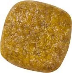 Royal Canin Renal - Hondenvoer - 7 Kg -Katten Hondenbenodigdheden Winkel 1185x1200 5