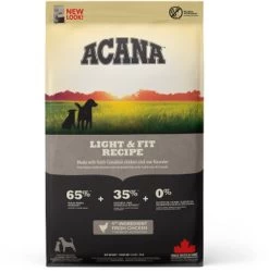 Acana Heritage Light & Fit 11 Acana Heritage Light & Fit -Katten Hondenbenodigdheden Winkel 1185x1200 6