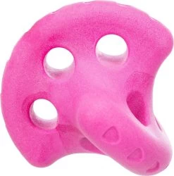 Trixie Aqua Toy Tumbler Tpr Assorti - 12X12X12 CM -Katten Hondenbenodigdheden Winkel 1186x1200 11