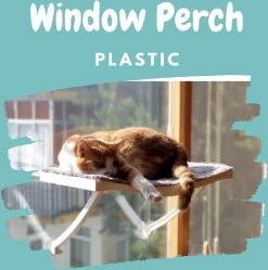 Hobipets - Kattenmand Raam - 5 Zuignappen - Hangmat Kat Raam 11 Hobipets - Kattenmand Raam - 5 Zuignappen - Hangmat Kat Raam -Katten Hondenbenodigdheden Winkel 1188x1200 7