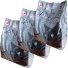 Cancat Excellent Kattenbakvulling 3x8kg Perfecte Klontvorming Met Babypoeder -Katten Hondenbenodigdheden Winkel 1190x1200 7