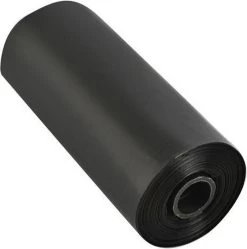 Hondenpoepzakjes Dispenser - Hondenzakjes Honden Poepzakjes Houder - Met 570 Poep Zakjes -Katten Hondenbenodigdheden Winkel 1192x1200 1