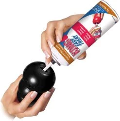 Kong Extreme 35 Kong Extreme -Katten Hondenbenodigdheden Winkel 1193x1200 1