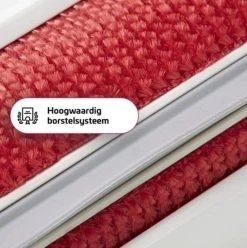 Merkloos Hoogwaardige Huisdierhaar Verwijderaar - Hondenhaar - Pluizenborstel - Ontharingsborstel 23 Merkloos Hoogwaardige Huisdierhaar Verwijderaar - Hondenhaar - Pluizenborstel - Ontharingsborstel -Katten Hondenbenodigdheden Winkel 1194x1200 2