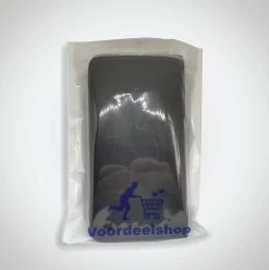 VoordeelShop 7-Delige Huisdier Knipset Met Etui - Trimmen Hond - Honden Schaar - Effileerschaar Hond - Huisdier Trimmer - Huisdier Knippen - Knipschaar Haar - Haar Schaar - Kapper - Kapperset - Scharenset -Katten Hondenbenodigdheden Winkel 1195x1200