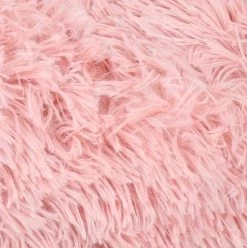 Let's Sleep Donut Mand 60 Cm Roze -Katten Hondenbenodigdheden Winkel 1197x1200 2