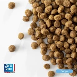 Carocroc Puppy 15 KG -Katten Hondenbenodigdheden Winkel 1198x1200 15