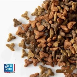 Katten Hondenbenodigdheden Winkel 29 Katten Hondenbenodigdheden Winkel -Katten Hondenbenodigdheden Winkel 1198x1200 22