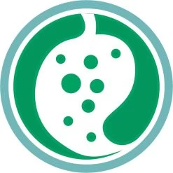 Purina One PURINA® ONE Indoor Rijk Aan Kalkoen & Volkoren Granen Brokjes 1,5 Kg -Katten Hondenbenodigdheden Winkel 1199x1200 19