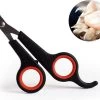 Noix Katten Nagelknipper - Nagelschaar - Dieren Nagelschaartje - Geschikt Voor De Kat -Katten Hondenbenodigdheden Winkel 1200x1003 2