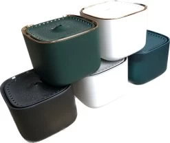 No Logo - 3L - Drinkfontein Voor Huisdieren, Water Fontein - Waterdispenser - Waterautomaat Drinkbakken 3L Voor Huisdieren Katten - Honden - Konijnen - Goud - Groen - Kattenfontein - Fontein - Drink - Bak - Drinkbak - Hond - Konijn - Kat - 2l - 1l - 12 No Logo - 3L - Drinkfontein Voor Huisdieren, Water Fontein - Waterdispenser - Waterautomaat Drinkbakken 3L Voor Huisdieren Katten - Honden - Konijnen - Goud - Groen - Kattenfontein - Fontein - Drink - Bak - Drinkbak - Hond - Konijn - Kat - 2l - 1l - -Katten Hondenbenodigdheden Winkel 1200x1011 4