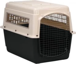 Petmate Ultra Vari Kennel Fashion 71cm -Katten Hondenbenodigdheden Winkel 1200x1014 2