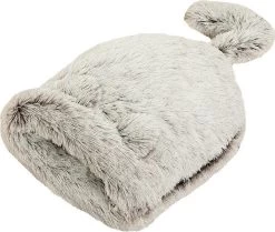 Nixnix - Kattenmand - Winter - Warm - Slaapzak Katten - Voor De Echte Levensgenieter - Kattendeken - Deken Kat -Katten Hondenbenodigdheden Winkel 1200x1016 1