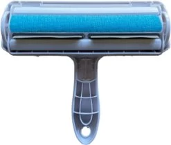 Merkloos 3 In 1 Anti Dierenhaar Set - Pluizenverwijderaar & Haarverwijderaar + Kledingroller + Handschoen | Huisdierhaar Verwijderaar - Pluizenborstel – Kattenharen & Hondenharen Verwijderen - Kledingborstel - Hondenborstel - Kattenborstel - Honden - Katten -Katten Hondenbenodigdheden Winkel 1200x1019