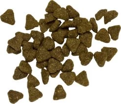 Pets Place Plus Hond Adult - Hondenvoer - Zalm - 12 Kg -Katten Hondenbenodigdheden Winkel 1200x1026 1