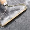 Pluizen Verwijderaar - Kleding Ontpiller - Draagbare Lint Remover - Wollen Kleding - Verwijdert Dierenhaar - Haren Verwijderen -Katten Hondenbenodigdheden Winkel 1200x1026 2