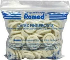 Emro Vingerlingen Latex Condooms - Large - 100 Stuks -Katten Hondenbenodigdheden Winkel 1200x1026 3