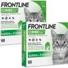 Frontline Combo Spot On Kat - Anti Vlooien En Tekenmiddel - 2 X 3 Pip 1 Frontline Combo Spot On Kat - Anti Vlooien En Tekenmiddel - 2 X 3 Pip -Katten Hondenbenodigdheden Winkel 1200x1030 4