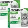 Frontline Combo Spot On Kat - Anti Vlooien En Tekenmiddel - 2 X 6 Pip 2 Frontline Combo Spot On Kat - Anti Vlooien En Tekenmiddel - 2 X 6 Pip -Katten Hondenbenodigdheden Winkel 1200x1030 5