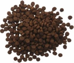 Biofood Puppy 12.5 KG -Katten Hondenbenodigdheden Winkel 1200x1031