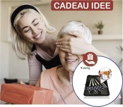 VoordeelShop 7-Delige Huisdier Knipset Met Etui - Trimmen Hond - Honden Schaar - Effileerschaar Hond - Huisdier Trimmer - Huisdier Knippen - Knipschaar Haar - Haar Schaar - Kapper - Kapperset - Scharenset -Katten Hondenbenodigdheden Winkel 1200x1039