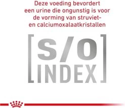 Royal Canin Fibre Response - Kattenvoer - 2 Kg -Katten Hondenbenodigdheden Winkel 1200x1043 1