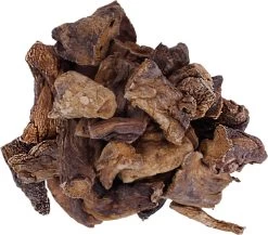 Petsnack Droogvoer Long Hondensnack - 1 Kg -Katten Hondenbenodigdheden Winkel 1200x1055 1