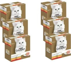 Katten Hondenbenodigdheden Winkel 36 Katten Hondenbenodigdheden Winkel -Katten Hondenbenodigdheden Winkel 1200x1055 2