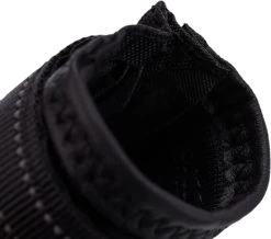 Trixie Walker Active Hondenschoen - Zwart - Maat M - 5,5 Cm -Katten Hondenbenodigdheden Winkel 1200x1061