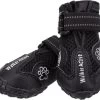 Trixie Walker Active Hondenschoen - Zwart - Maat M - 5,5 Cm -Katten Hondenbenodigdheden Winkel 1200x1071 2