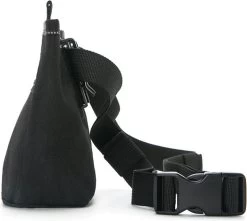 BOTC Honden Beloning Tasje – Beloningstasje - Honden Snoepjes – Beloningszakje - Zwart -Katten Hondenbenodigdheden Winkel 1200x1076