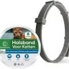 Essential Link Teken- En Vlooienband - Vlooienband Kat – Anti Vlooien – Vlooienmiddel - Tekenband - Diervriendelijk -Katten Hondenbenodigdheden Winkel 1200x1079 1