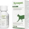 Synopet Feli-Syn - 75 Ml 2 Synopet Feli-Syn - 75 Ml -Katten Hondenbenodigdheden Winkel 1200x1079