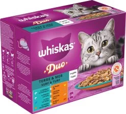 Katten Hondenbenodigdheden Winkel 40 Katten Hondenbenodigdheden Winkel -Katten Hondenbenodigdheden Winkel 1200x1084 4