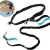 Hardloopriem Hond – Honden Riem Handsfree – Hardlopen Met Hond – 160-260 Cm Blauw - Hardloopband Hond – Halsband Hond – Hondenlijn – Leiband Hond 1 Hardloopriem Hond – Honden Riem Handsfree – Hardlopen Met Hond – 160-260 Cm Blauw - Hardloopband Hond – Halsband Hond – Hondenlijn – Leiband Hond -Katten Hondenbenodigdheden Winkel 1200x1087 4