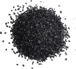 Biokat's Classic 3in1 Extra - 14 L - Kattenbakvulling - Klontvormend - Parfumvrij - Actieve Kool -Katten Hondenbenodigdheden Winkel 1200x1091