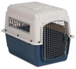 Petmate Ultra Vari Kennel Fashion 71cm -Katten Hondenbenodigdheden Winkel 1200x1092 1