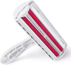 Merkloos Hoogwaardige Huisdierhaar Verwijderaar - Hondenhaar - Pluizenborstel - Ontharingsborstel 26 Merkloos Hoogwaardige Huisdierhaar Verwijderaar - Hondenhaar - Pluizenborstel - Ontharingsborstel -Katten Hondenbenodigdheden Winkel 1200x1092 3