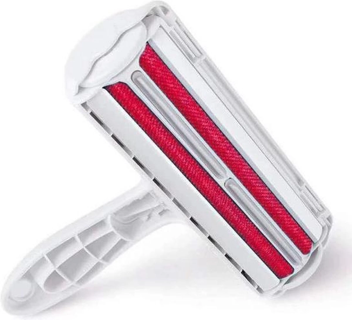 Merkloos Hoogwaardige Huisdierhaar Verwijderaar - Hondenhaar - Pluizenborstel - Ontharingsborstel 13 Merkloos Hoogwaardige Huisdierhaar Verwijderaar - Hondenhaar - Pluizenborstel - Ontharingsborstel - Afbeelding 11