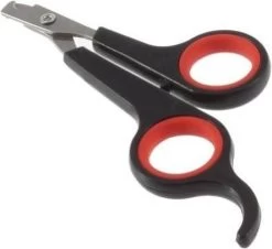 Noix Katten Nagelknipper - Nagelschaar - Dieren Nagelschaartje - Geschikt Voor De Kat -Katten Hondenbenodigdheden Winkel 1200x1096 2