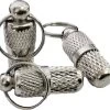 Bijoux By Ive - Bijoux Voor Uw Huisdier - Huisdieren ID Kokertje - Adreskoker - Hond - Kat - 3 Stuks 2 Bijoux By Ive - Bijoux Voor Uw Huisdier - Huisdieren ID Kokertje - Adreskoker - Hond - Kat - 3 Stuks -Katten Hondenbenodigdheden Winkel 1200x1099 1