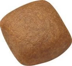 Royal Canin Giant Junior 15 KG 32 Royal Canin Giant Junior 15 KG -Katten Hondenbenodigdheden Winkel 1200x1100