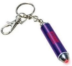 Kong Laser - Laserlamp - Kattenspeelgoed -Katten Hondenbenodigdheden Winkel 1200x1103 1