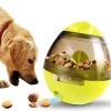 Mister Mill Speelbal - Honden Speelgoed Intelligentie - Voerbal - Snackbal Hond Kat – Interactieve Hond Kat - Voer EI -Katten Hondenbenodigdheden Winkel 1200x1109