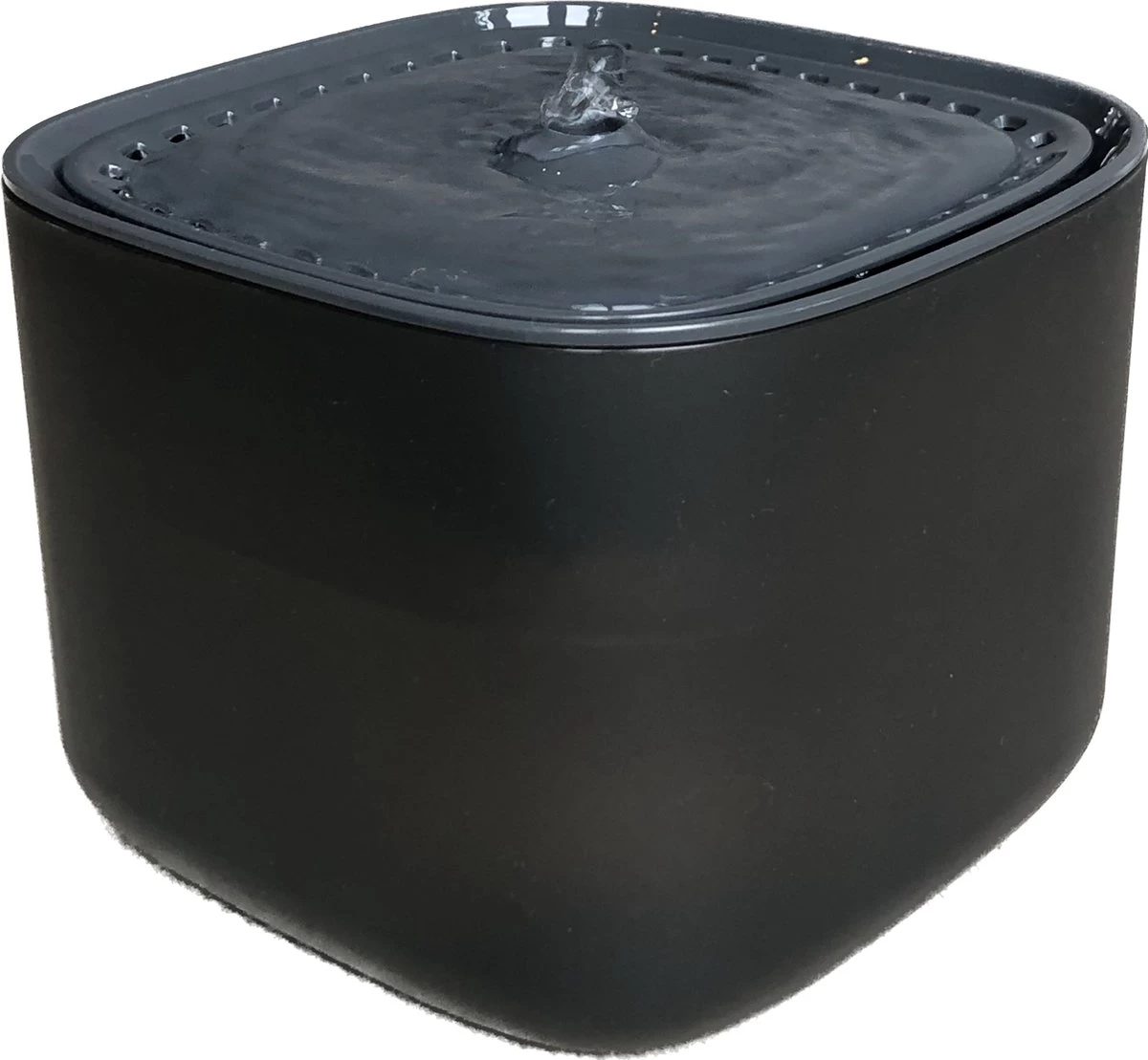 No Logo - 3L - Drinkfontein Voor Huisdieren, Water Fontein - Waterdispenser - Waterautomaat Drinkbakken 3L Voor Huisdieren Katten - Honden - Konijnen - Goud - Groen - Kattenfontein - Fontein - Drink - Bak - Drinkbak - Hond - Konijn - Kat - 2l - 1l - 8 No Logo - 3L - Drinkfontein Voor Huisdieren, Water Fontein - Waterdispenser - Waterautomaat Drinkbakken 3L Voor Huisdieren Katten - Honden - Konijnen - Goud - Groen - Kattenfontein - Fontein - Drink - Bak - Drinkbak - Hond - Konijn - Kat - 2l - 1l - - Afbeelding 6