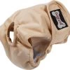 Loopsheidbroekje Hond - Beige - Maat S - Hondenbroekje - Hondenluier - Loopsheid Teef - Wasbaar -Katten Hondenbenodigdheden Winkel 1200x1113 2